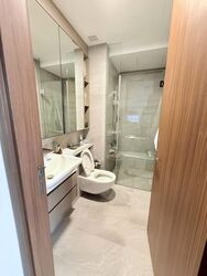 Stirling Residences (D3), Apartment #575427691